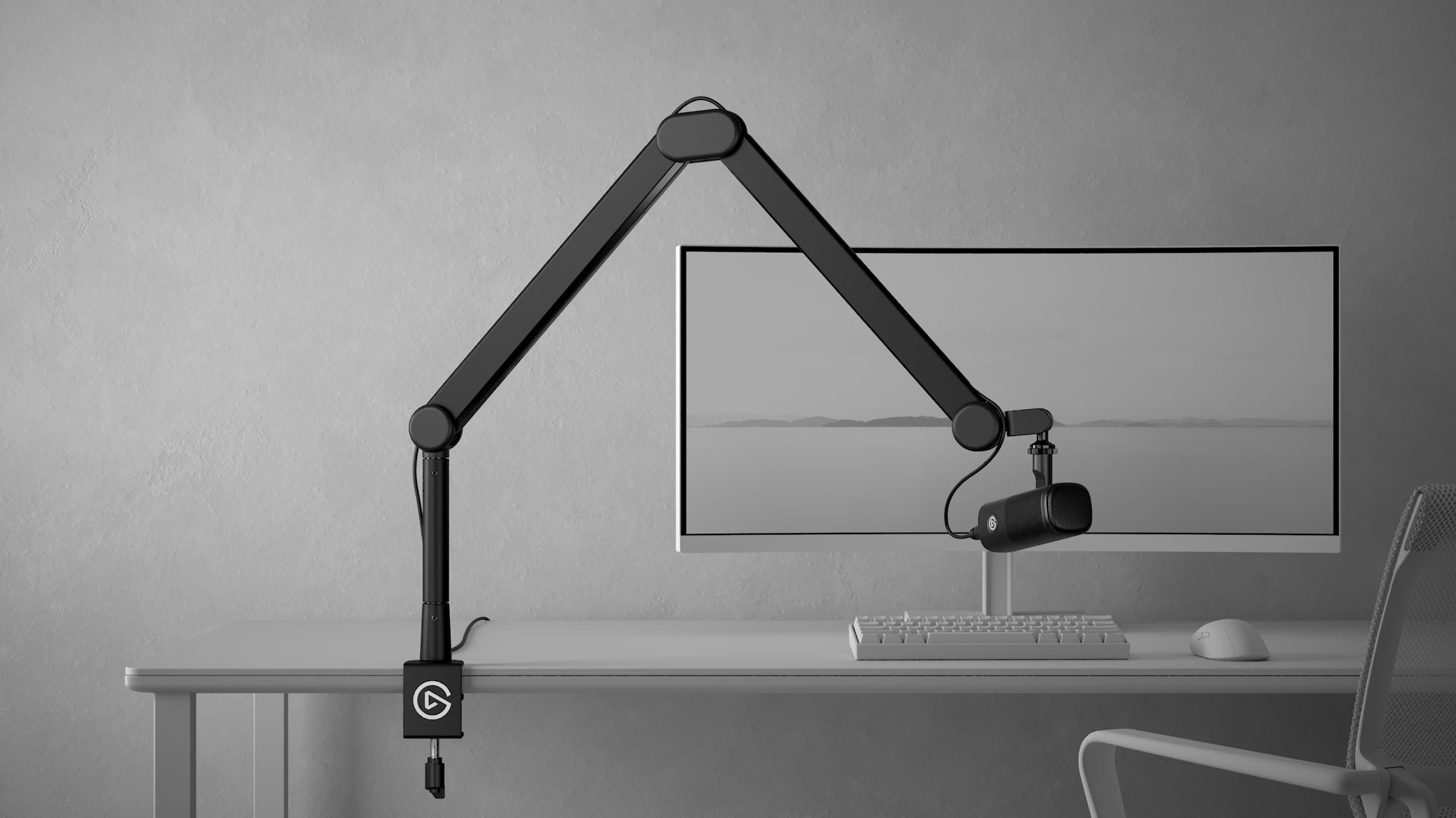 Elgato wprowadza innowacje audio dzięki dwóm narzędziom nowej generacji