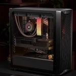 CORSAIR przedstawia obudowę 3200D Mid Tower z technologią Airflow przeznaczoną do ambitnych konstrukcji DIY