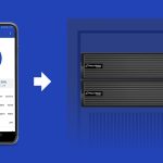PowerWalker VFI 10000 LICR IoT — wydajny UPS rackowy już dostępny
