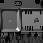 CORSAIR wprowadza obudowę komputerową WARTHOG Airflow Mid-Tower do wyjątkowych konfiguracji