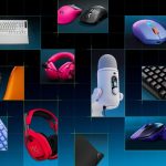 OD NOWEGO SPRZĘTU Z SERII PRO PO KULTOWY MIKROFON YETI 2 – LOGITECH G PREZENTUJE PIĘTNAŚCIE NOWYCH PRODUKTÓW PODCZAS LOGITECH G PLAY 2026